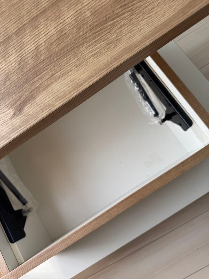 ＊lk95(本日限定)