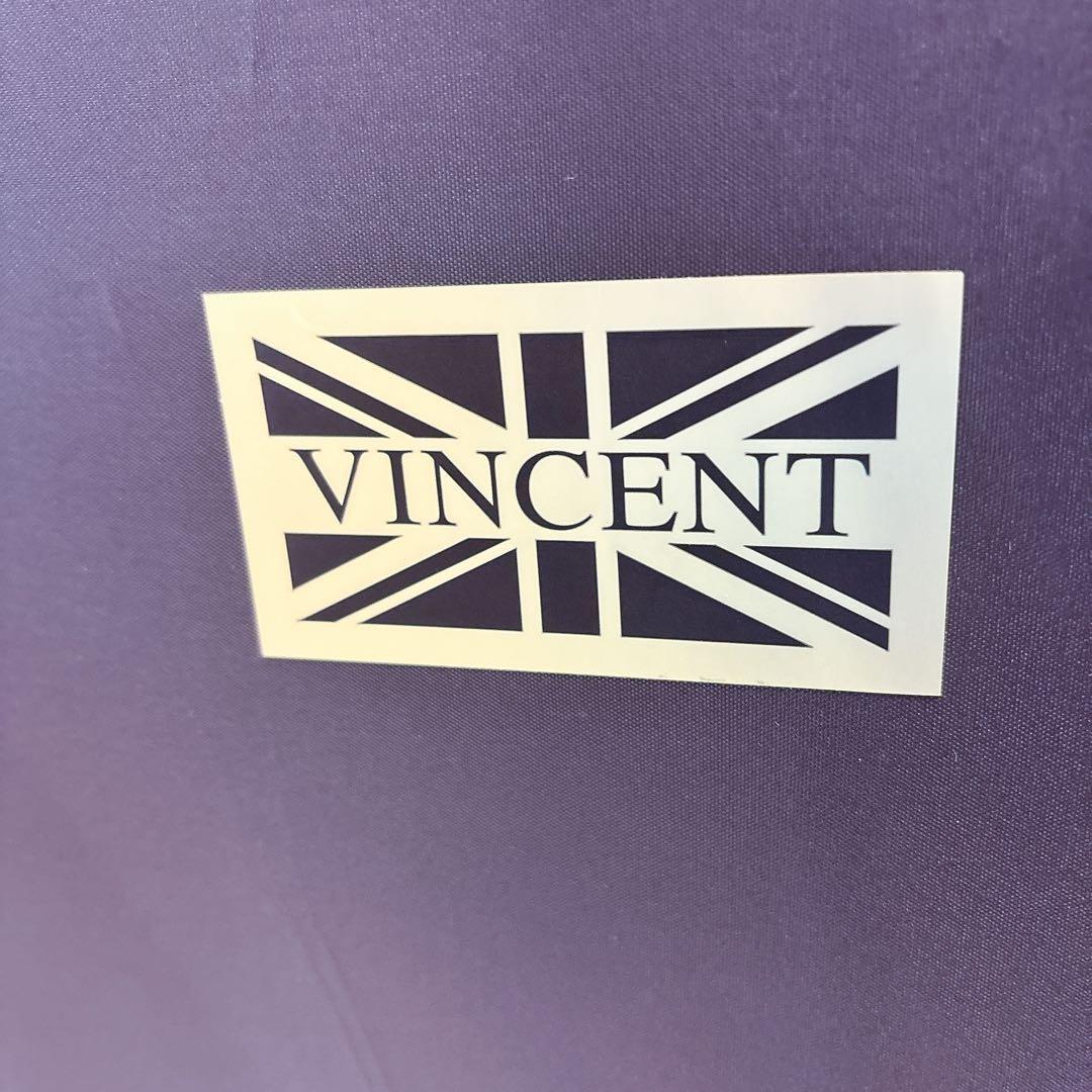 ★送料込み★VINCENT ヴィンセント ソファ 1人掛け アンティーク調