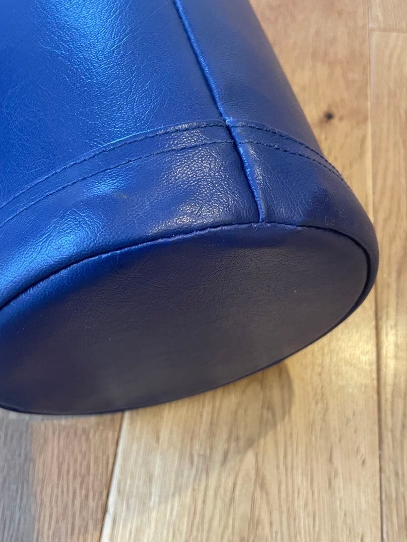 StretchPole ストレッチポール ネイビー トレーニング用具