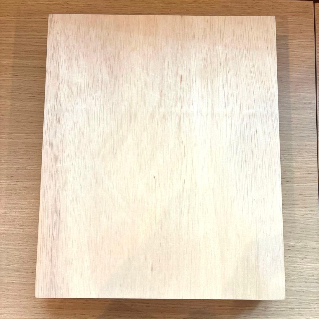 新品未使用品　草履バッグセット　和装バッグ　草履　和装履き物　佐賀錦