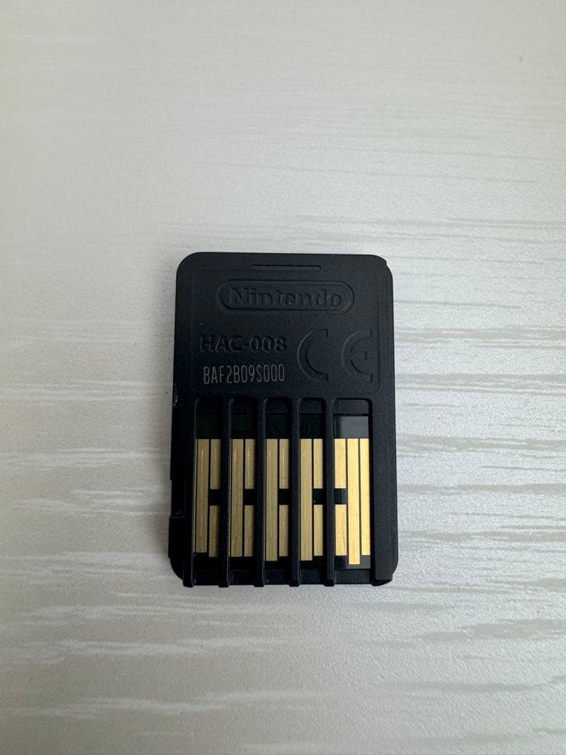 NintendoSwich レッドデッドリデンプション 中古ソフト