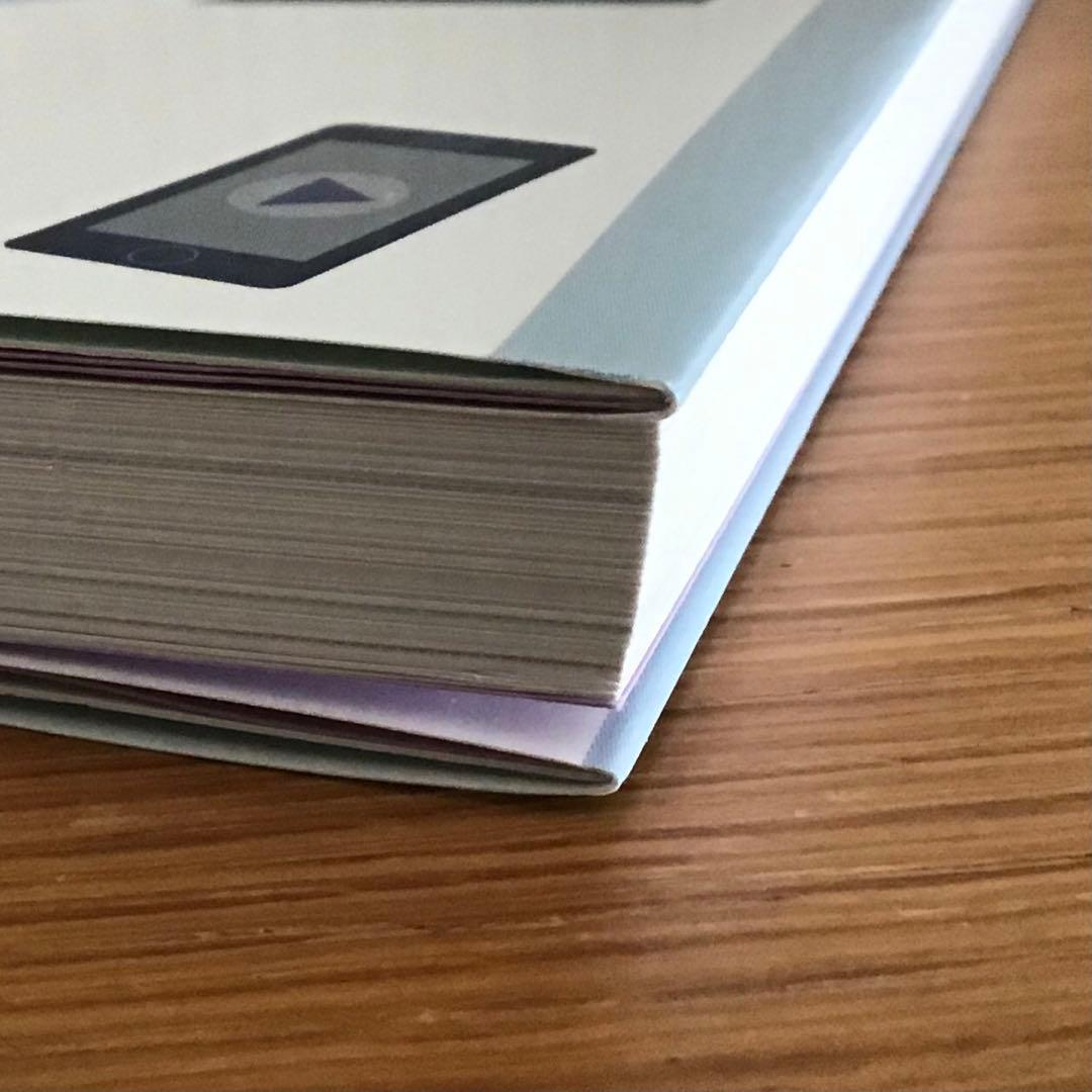 あなたの外来で始める下肢静脈瘤治療 形成外科 心臓血管外科 静脈瘤 医学書