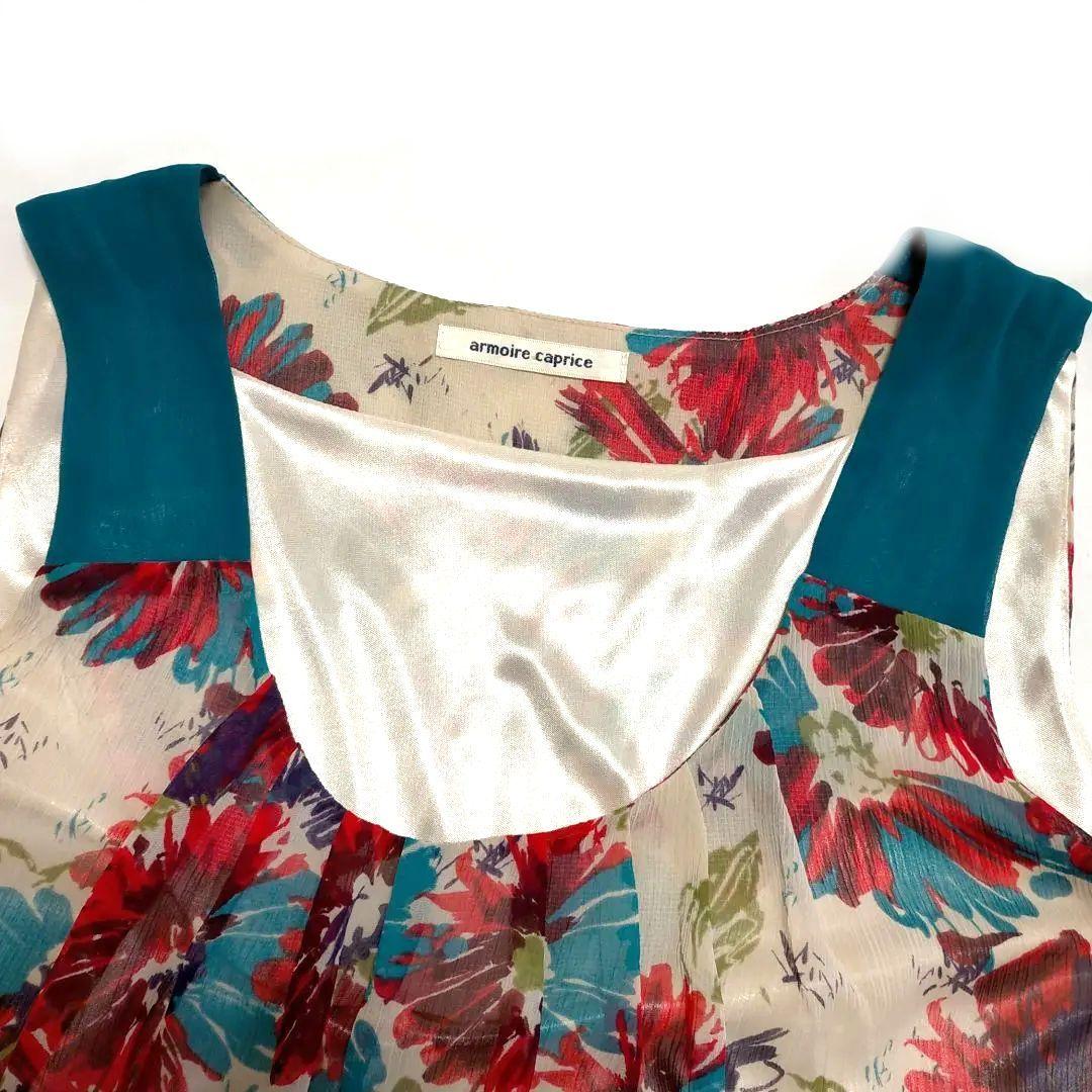 75点まとめ売り 関ジャニ∞ スーパーエイト CDシングル レンタル落ち含まず