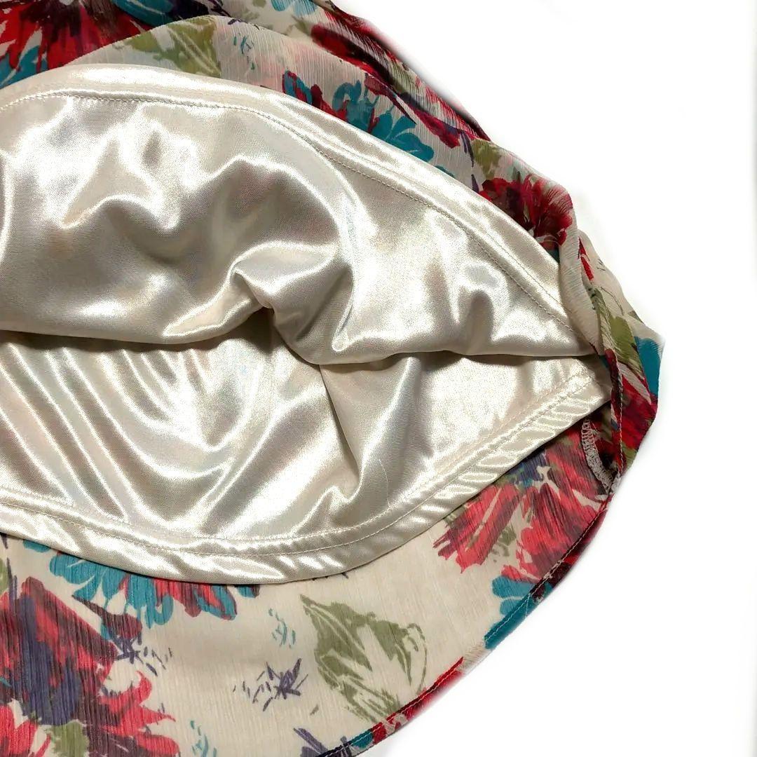 75点まとめ売り 関ジャニ∞ スーパーエイト CDシングル レンタル落ち含まず