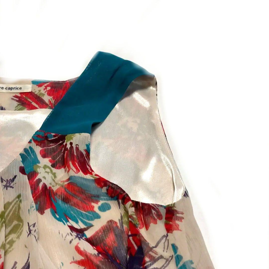 75点まとめ売り 関ジャニ∞ スーパーエイト CDシングル レンタル落ち含まず