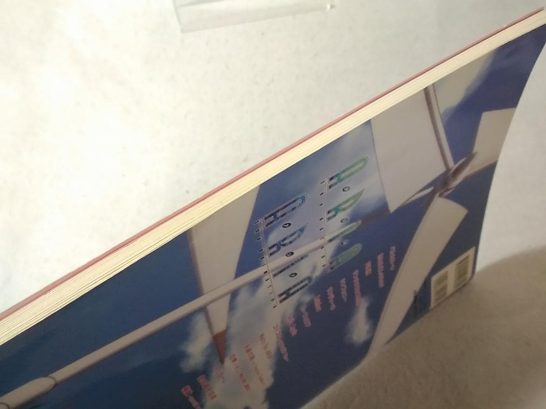 ARIA Best Selection アリア アニメ楽譜 やさしいピアノソロ