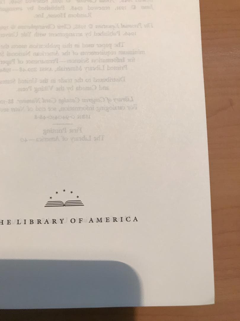 洋書3冊セットEugene O'Neill Complete Playsオニール