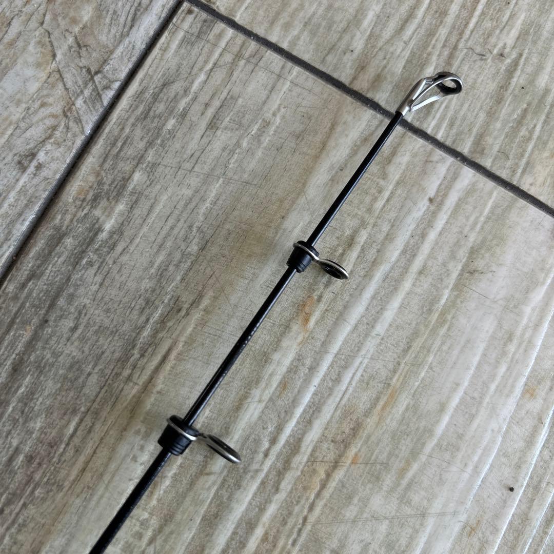 ソルパラ SＰ XＴ-100L S J