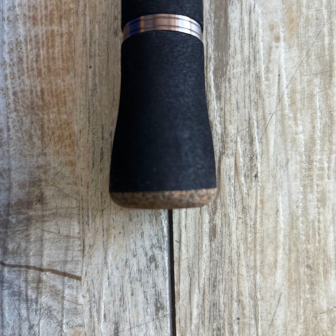 ソルパラ SＰ XＴ-100L S J