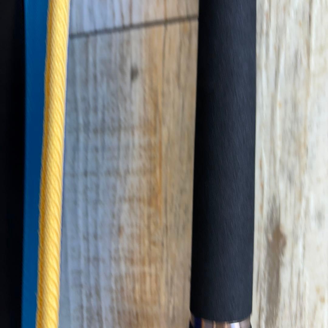 ソルパラ SＰ XＴ-100L S J