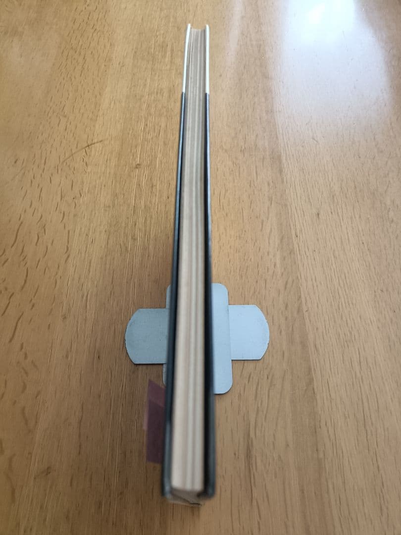 菱刺しの技法　図書館リサイクル本