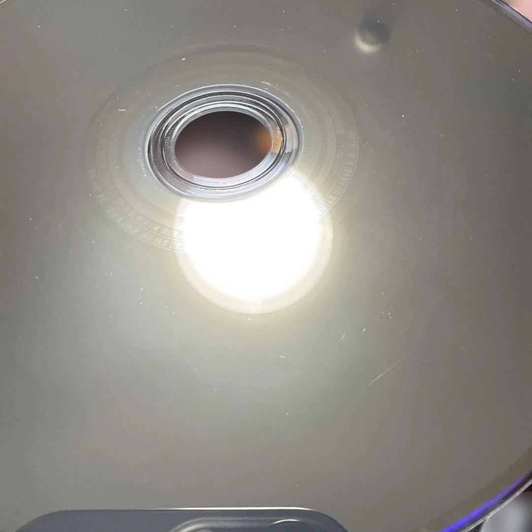 ロボコップ ブルーレイコレクション〈4枚組〉