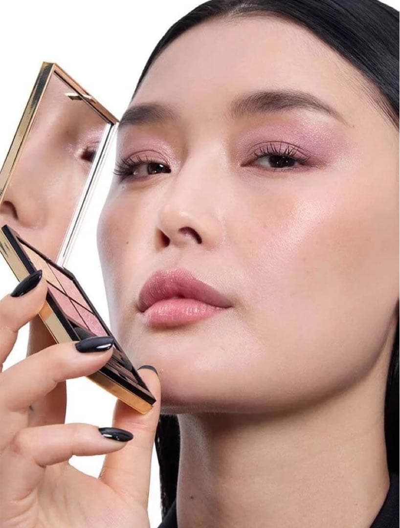 希少！完売品！限定品！クチュールミニクラッチ126 スパークリングラスト 新品