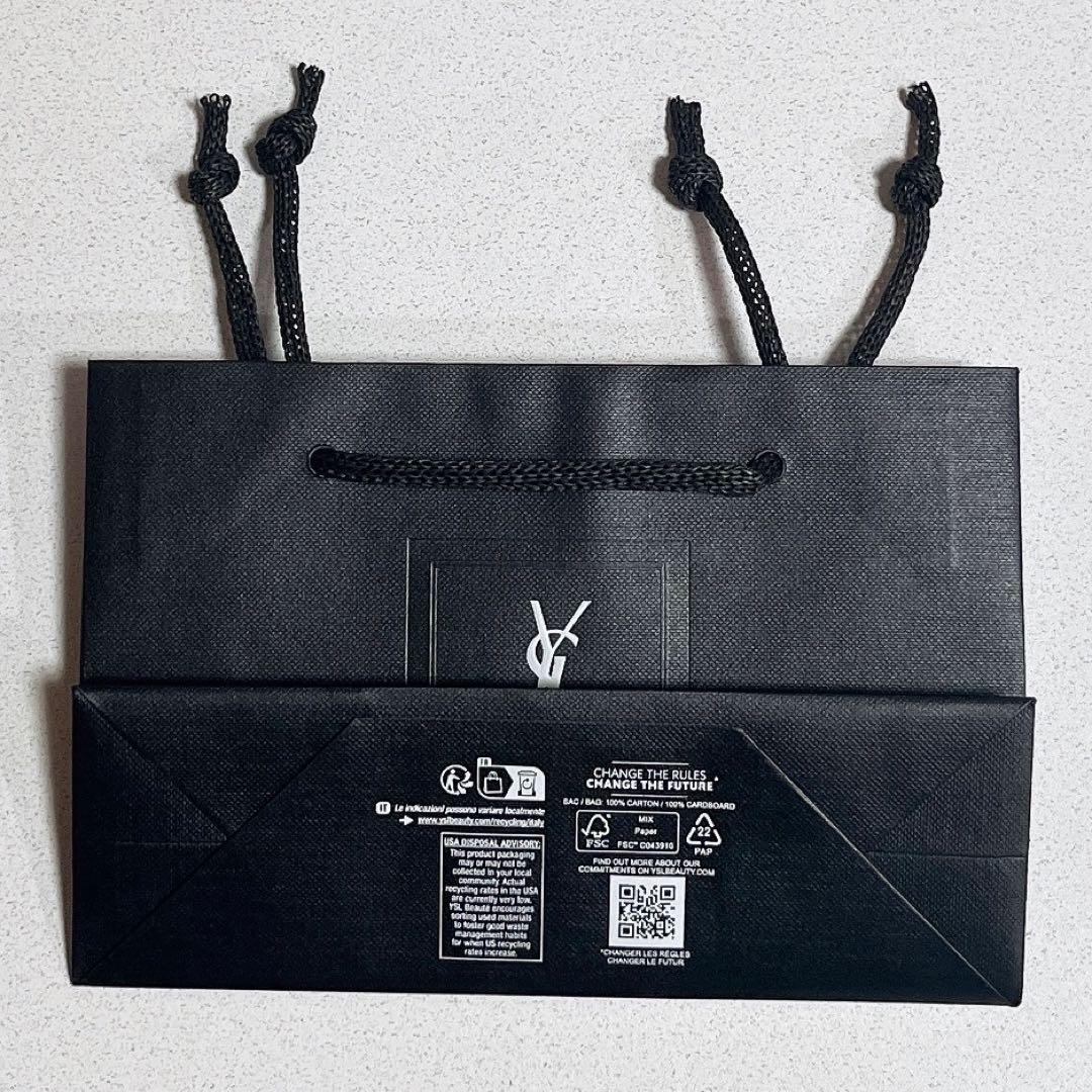 希少！完売品！限定品！クチュールミニクラッチ126 スパークリングラスト 新品