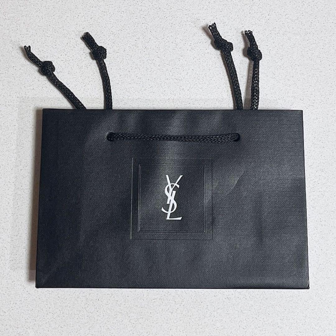 希少！完売品！限定品！クチュールミニクラッチ126 スパークリングラスト 新品