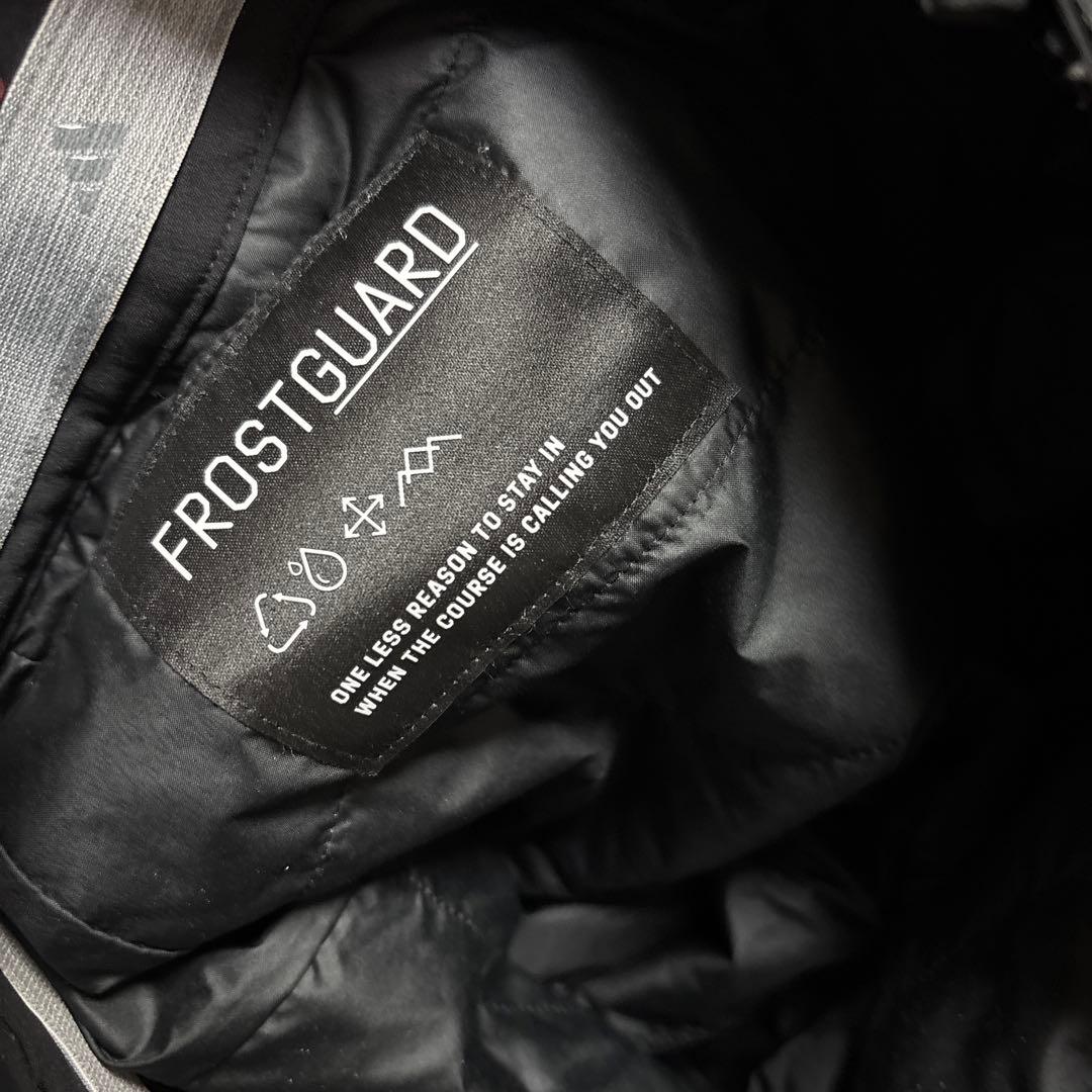 M*z様 【新品】アディダスゴルフ ダウンパンツ レディース スリムフィットパン