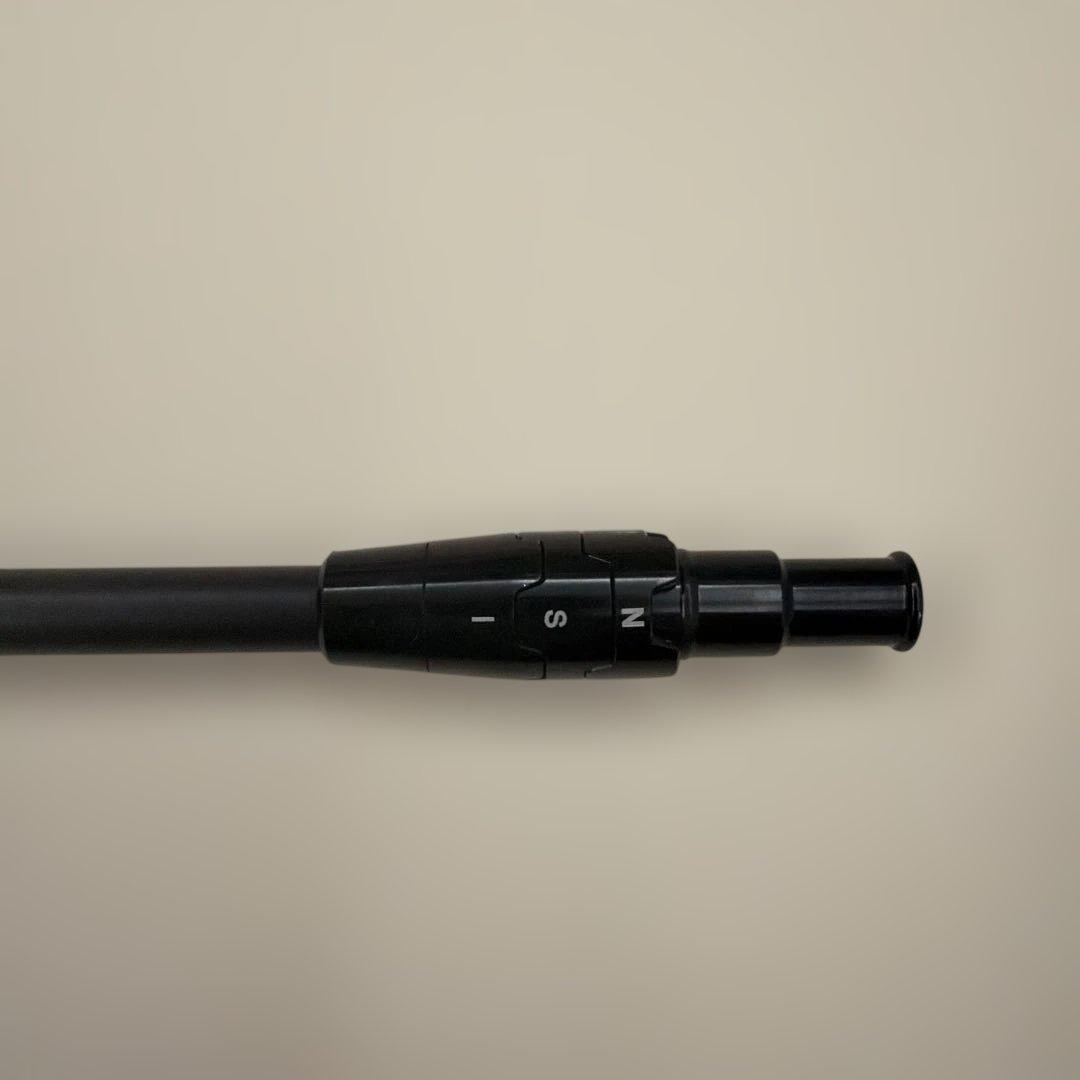 TPT GOLF 16 LKP MT SW ドライバー用 キャロウェイスリーブ