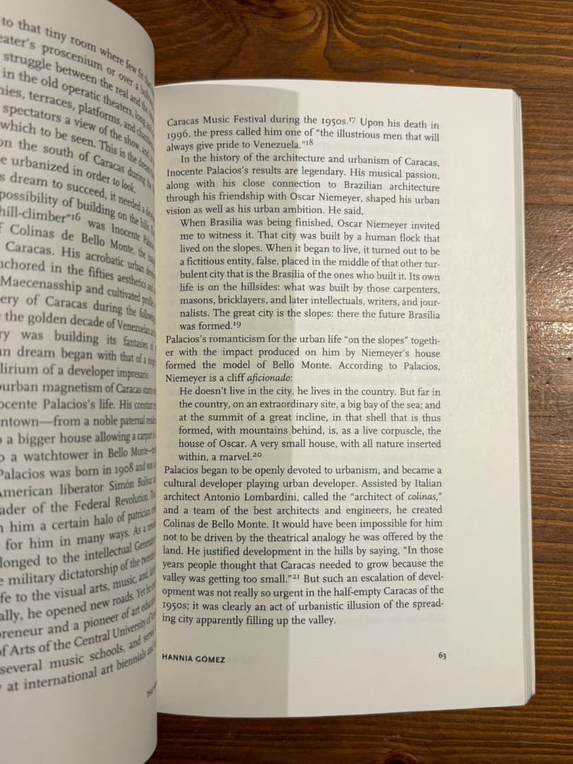 アート・デザイン・音楽 Suburban Discipline - Peter Lang, Tam Mi