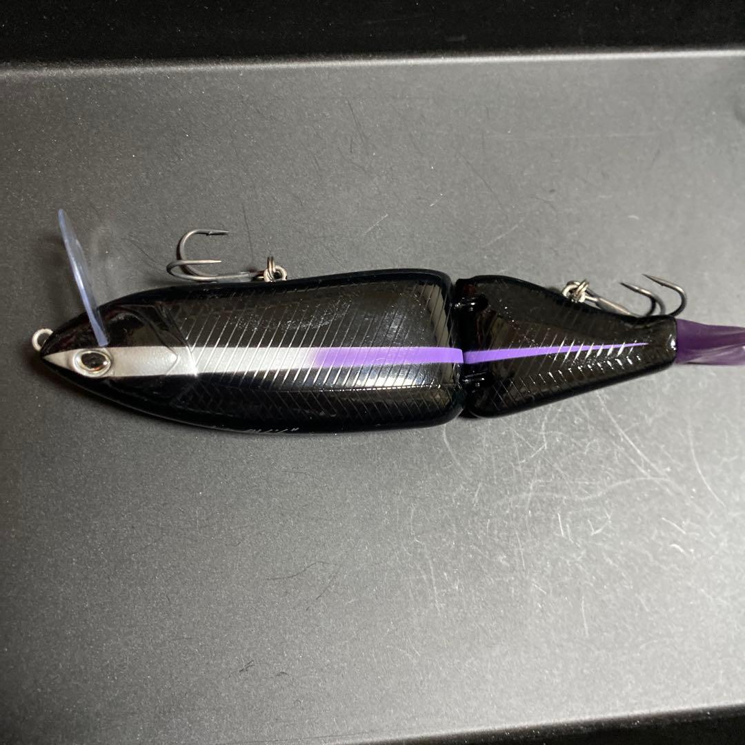 drt タイニークラッシュ