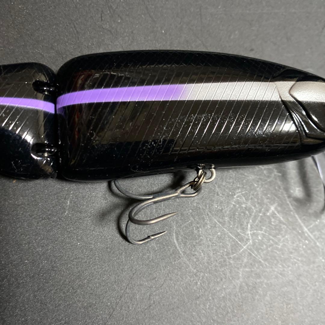 drt タイニークラッシュ