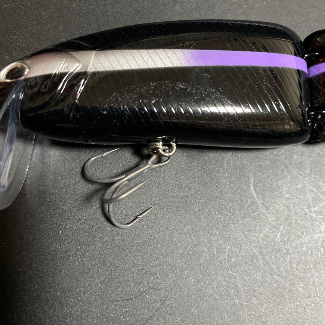 drt タイニークラッシュ