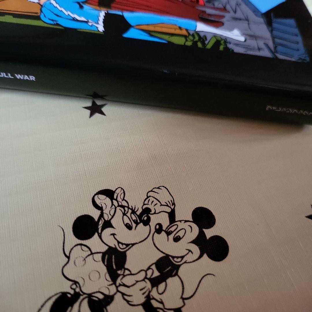 アベンジャーズ:クリー スクラル・ウォー　邦訳アメコミ