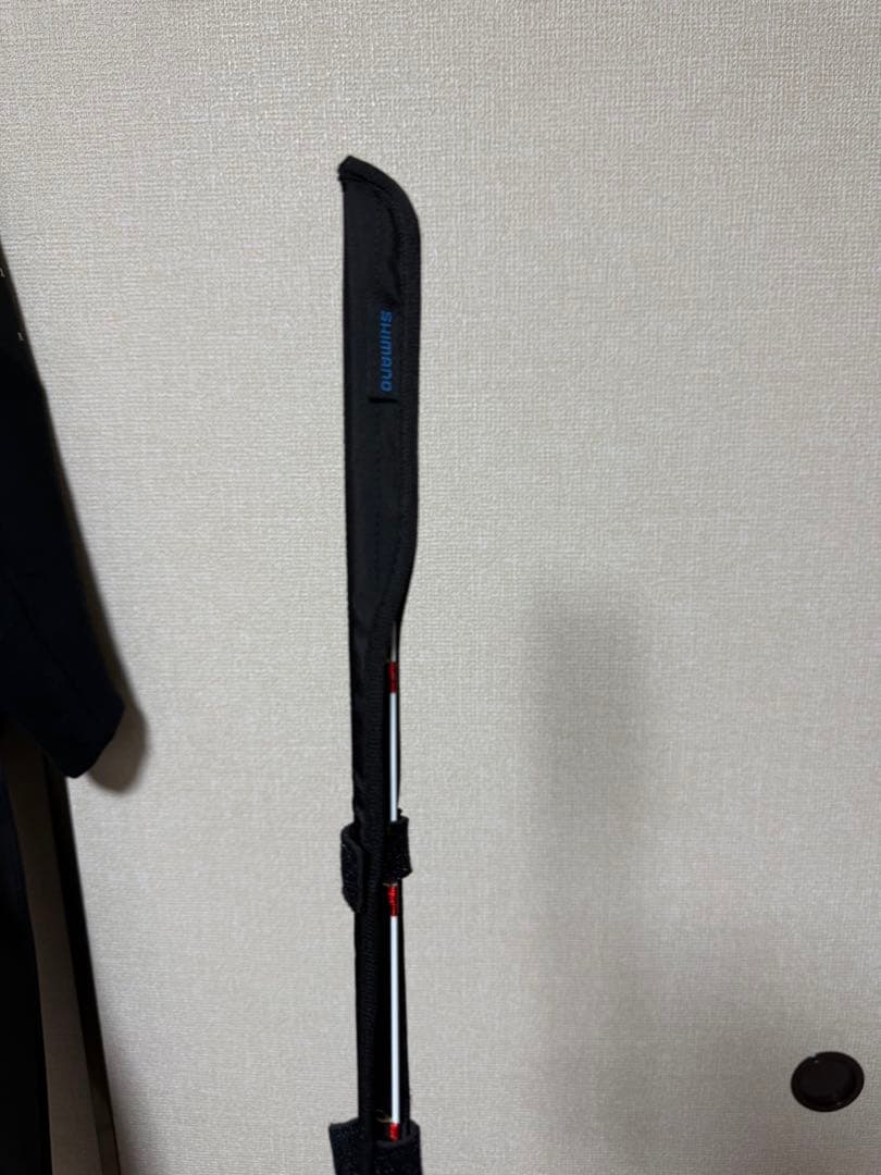 エンゲツLIMITED N-B610M-S Light