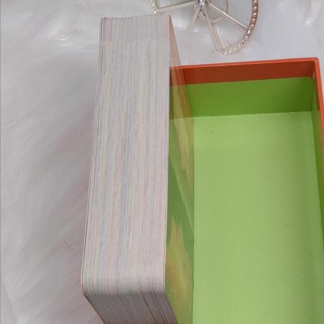 【正規品・日本語版】美品✨絶版 希少 アンサー・イズ・シンプルオラクルカード