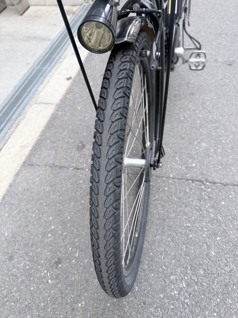 M プロフ読んで下さい