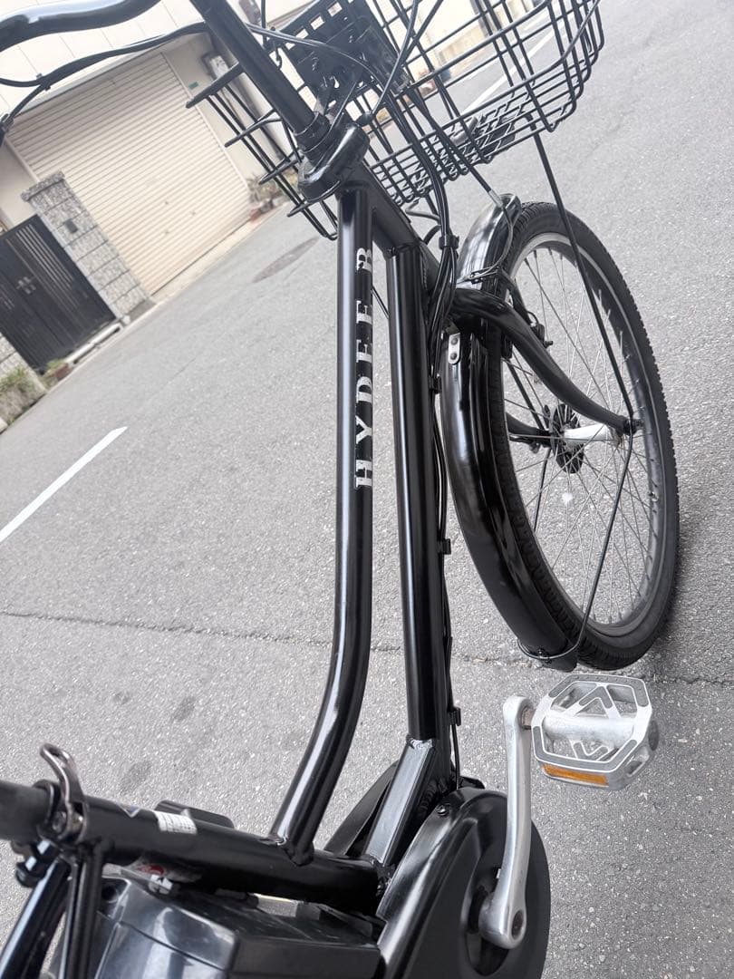 M プロフ読んで下さい