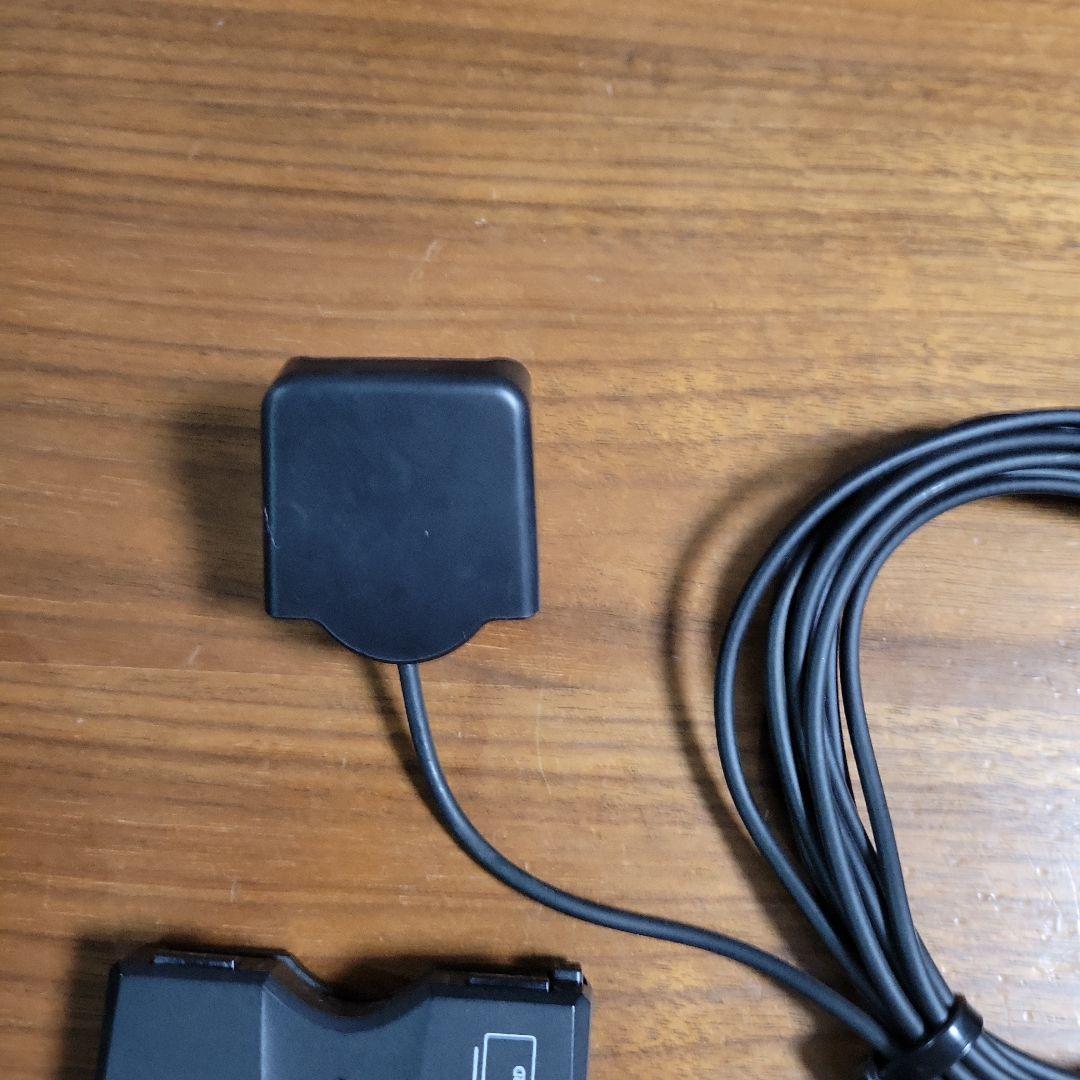 ETC ETC2.0 YAZAKI ETC 2.0 GPS機能付き