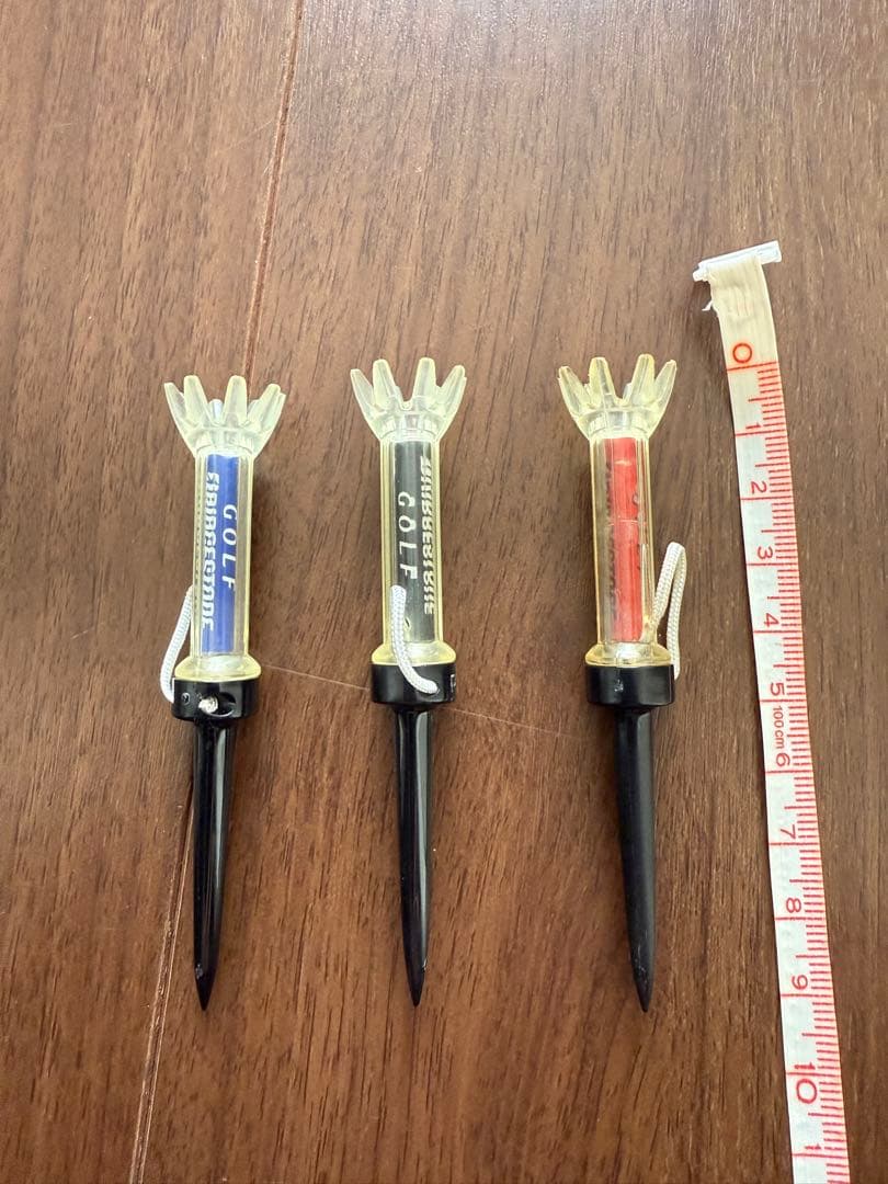 ふ*く様 BRIEFING ブリーフィング×サンマウンテン キャディバッグ　おま