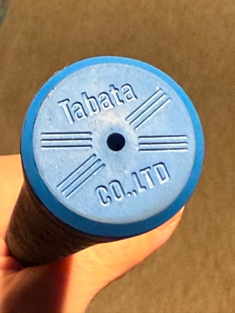 ふ*く様 BRIEFING ブリーフィング×サンマウンテン キャディバッグ　おま