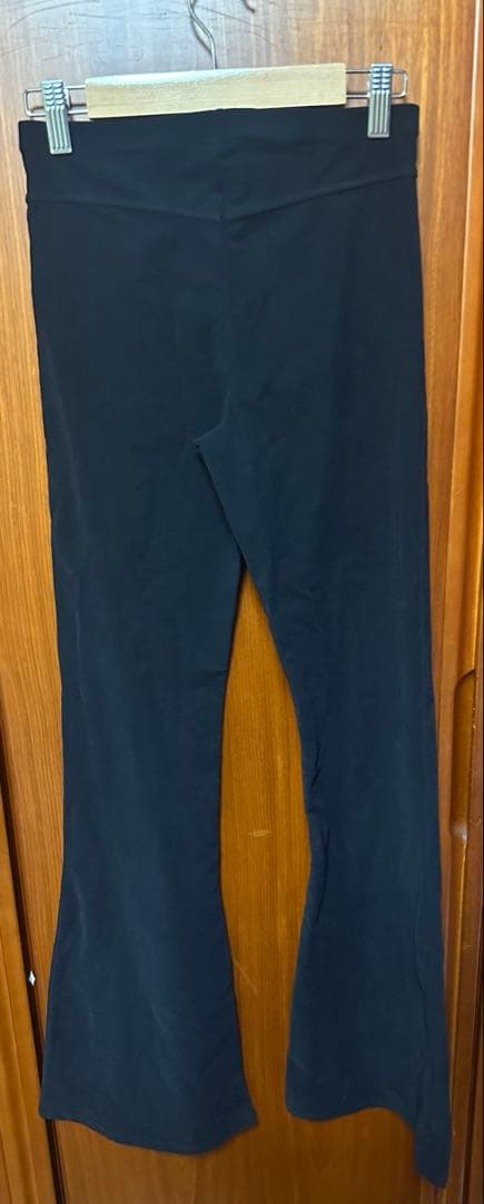 Chacott ブーツカットL【11/30価格】