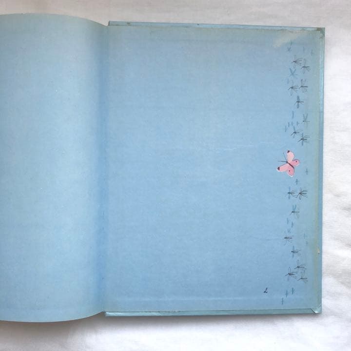 挿絵が美しいロシアの絵本