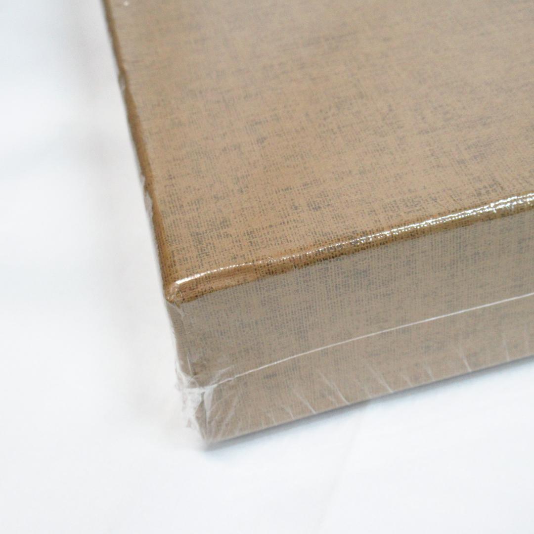 【超貴重！新品未開封品】 T.O.P / FROM TOP 〈初回生産限定盤〉