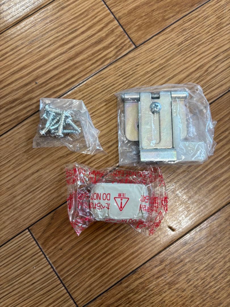 コロナ 窓用エアコン CW-1617 取付枠付き ルームエアコン