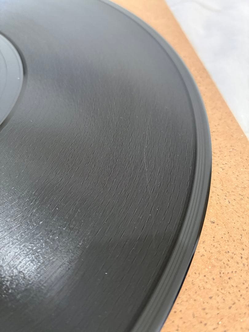 洋楽 OBAME Afrobuddha meetsKakatsitsiDrummers