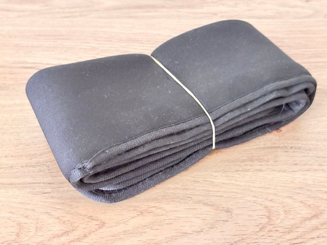 ロッド JACKALL BPM BC-67ML-BF2