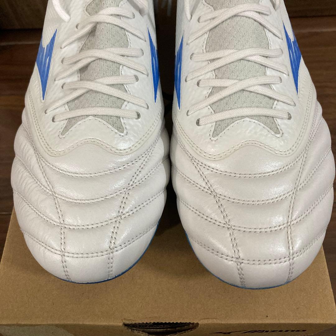 か*ん様 MIZUNO MORELIA NEO Ⅳ β ELITE モレリア ネ