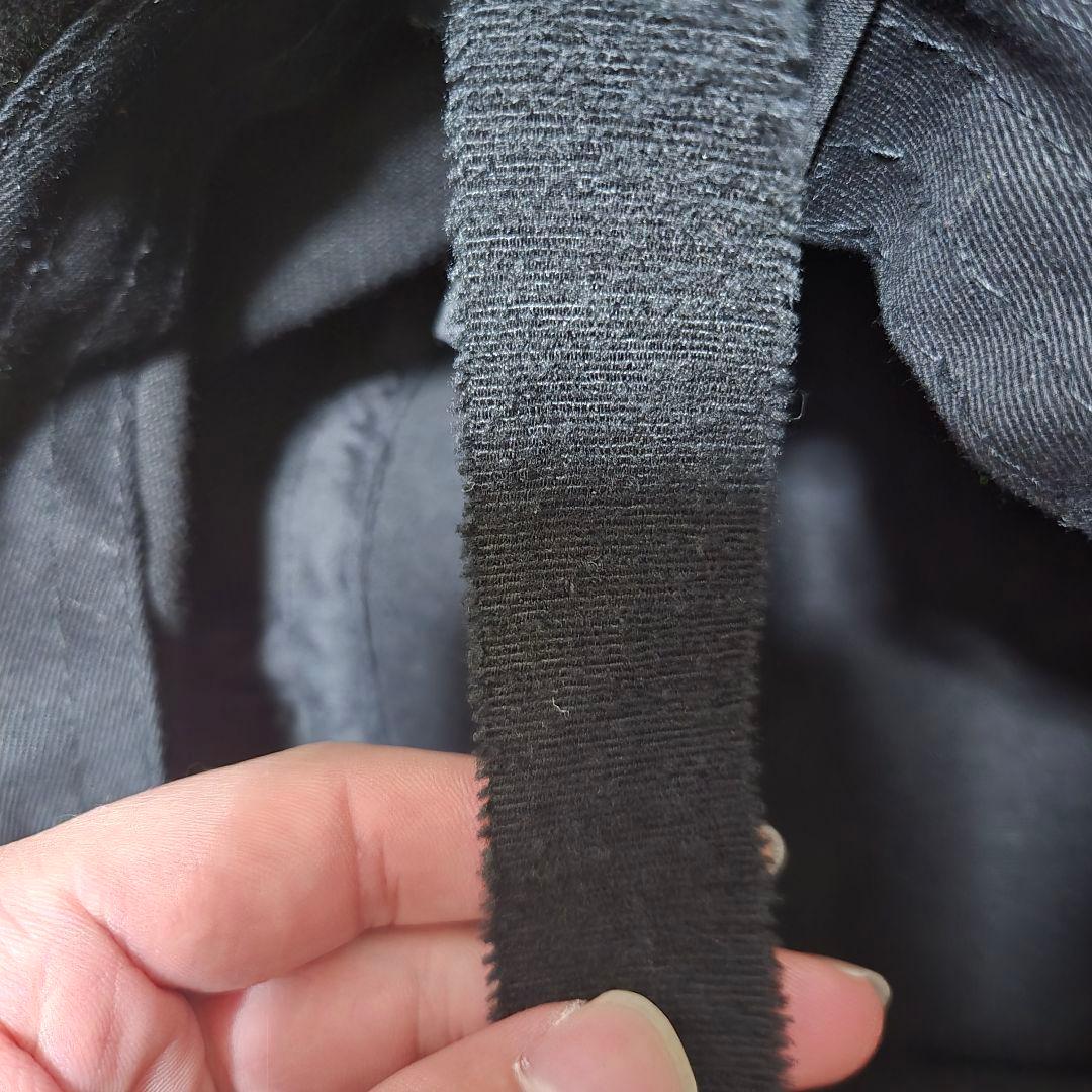 g-dragon着用 peaceminusone バケットハット