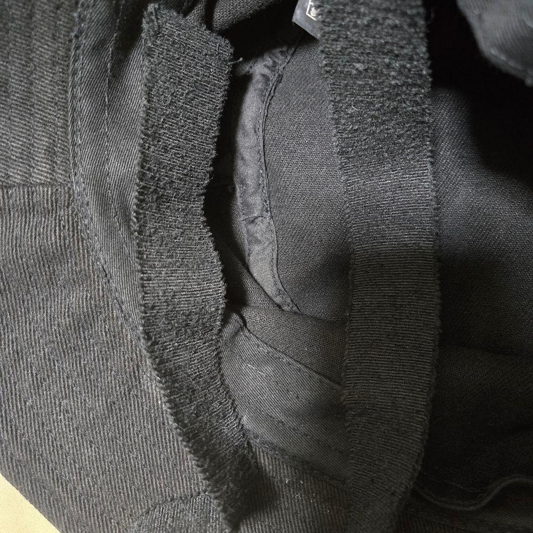 g-dragon着用 peaceminusone バケットハット