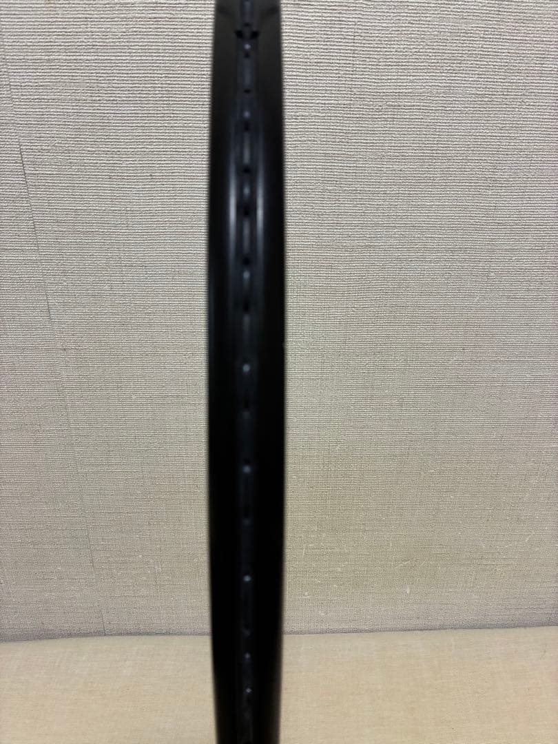 ラケット(硬式用) Wilson PRO STAFF SixOne 100 v13 G2