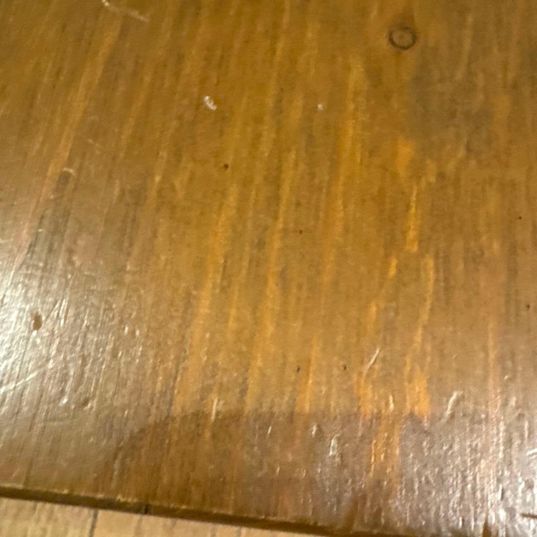 アンファン　専用