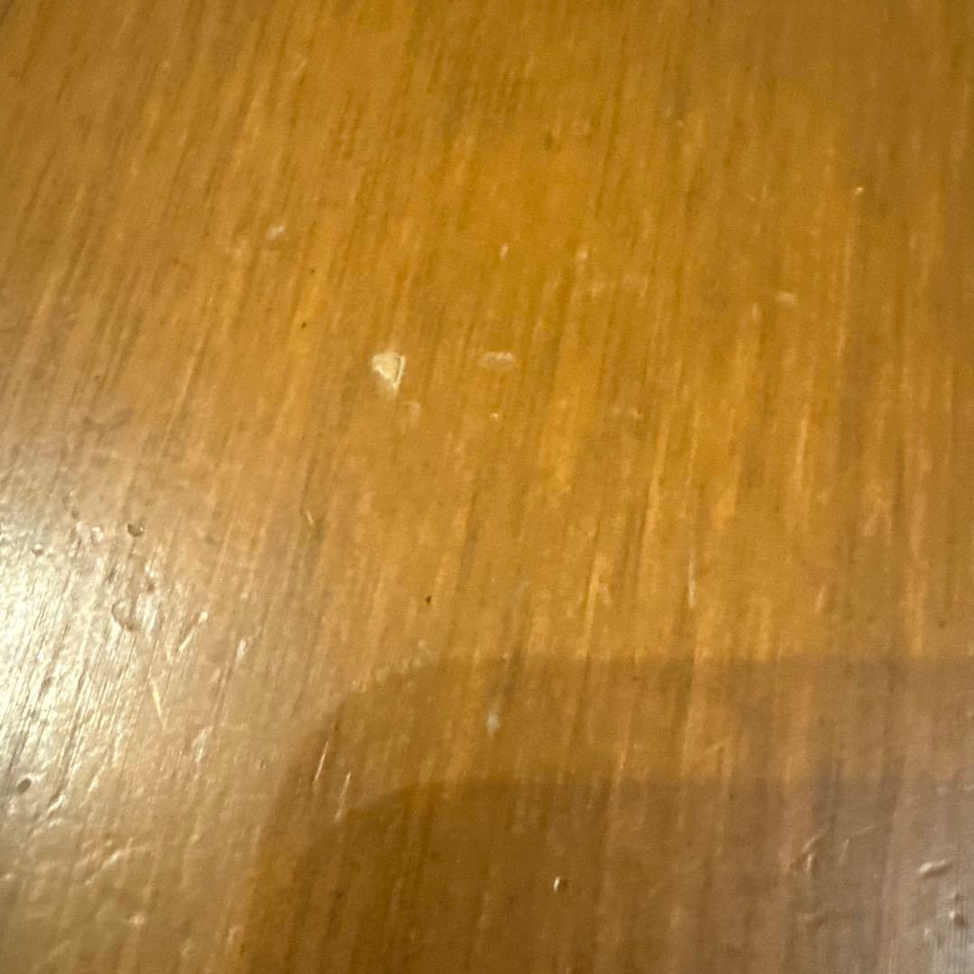 アンファン　専用