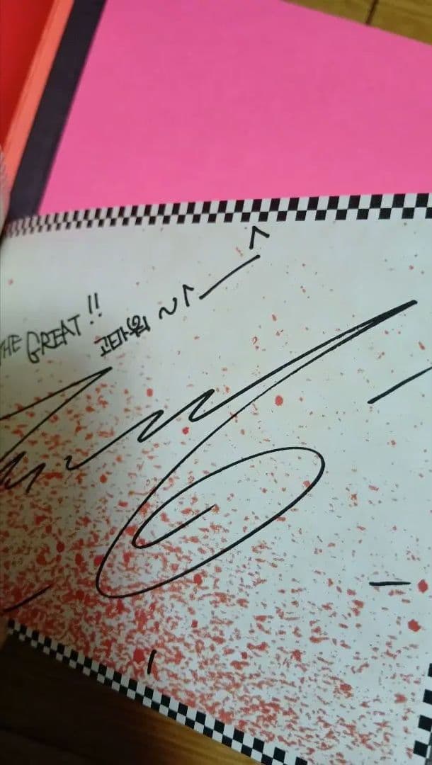 BIGBANG VOL.1 & VOL.2 ライブDVDセット　ビッグバン