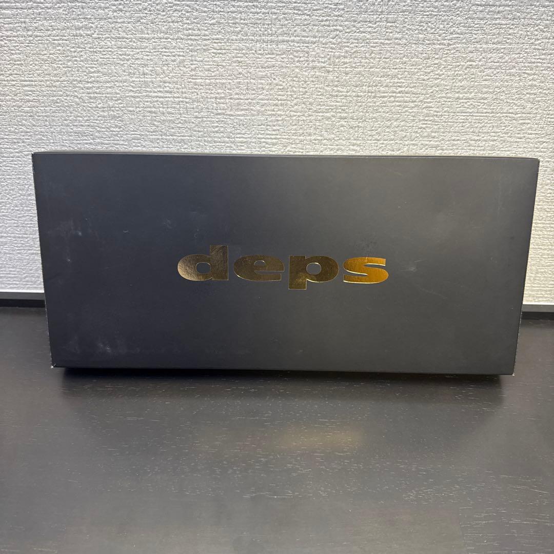 コードネームバス ブリリアントライム CODE NAME BASS F