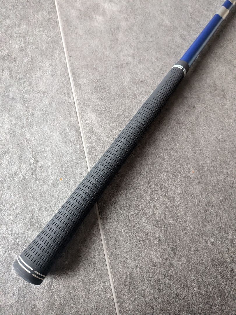 ●美品　大人気●24ベンタスブルー 1W 6X キャロウェイドライバー用