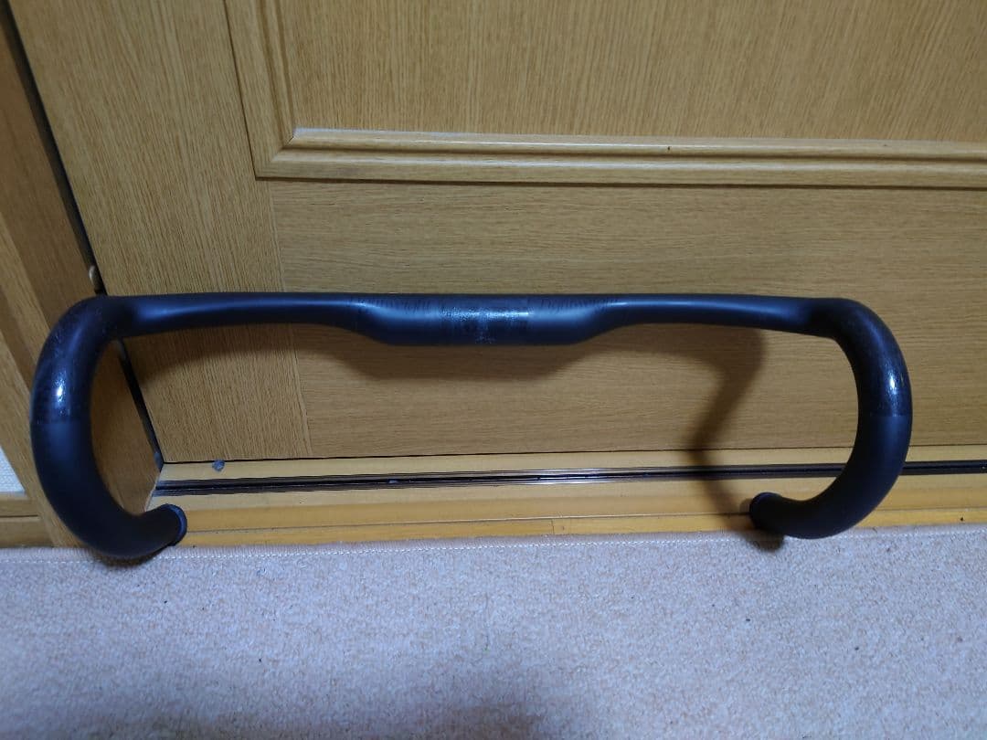 Lightweight コンパクトビューゲル シュバルツエディション 中古