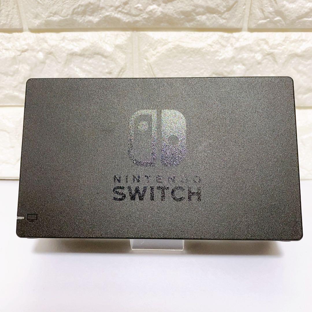 Nintendo Switch 本体 2025年製